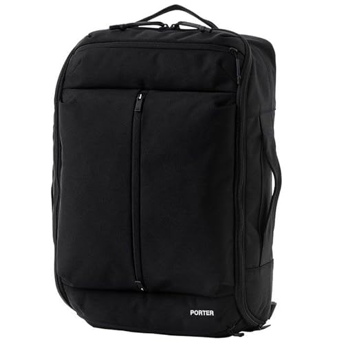 3way porter リュック」の人気商品一覧 | 安い商品を通販サイト